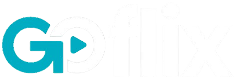 GoFlix